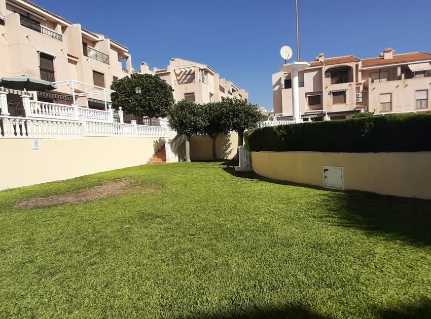 Venta - Bungalow - Guardamar del Segura - Guardamar Playa