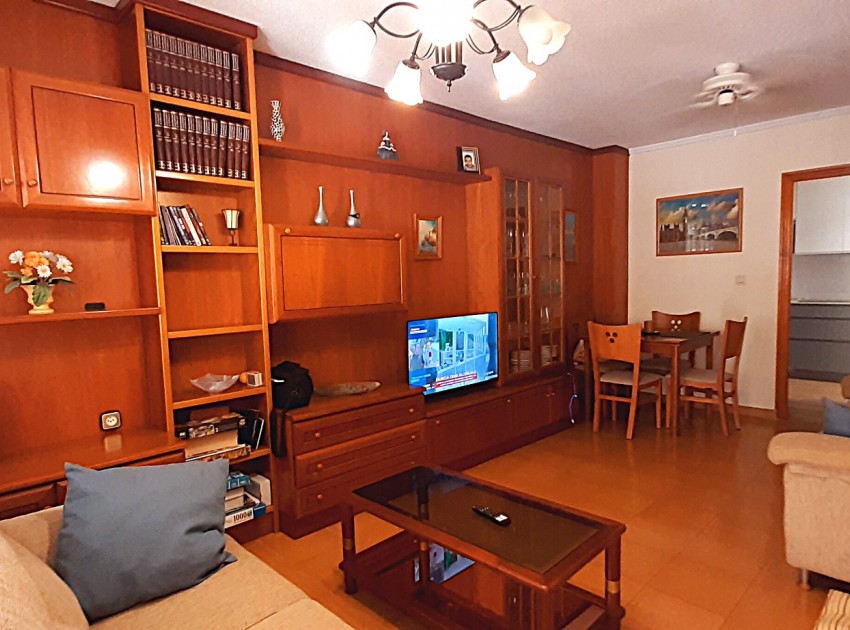 Venta - Bungalow - Guardamar del Segura - Guardamar Playa