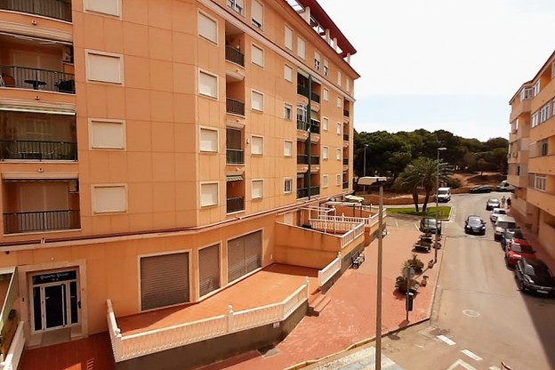 Venta - Apartamento / Piso - Guardamar del Segura - Guardamar pueblo