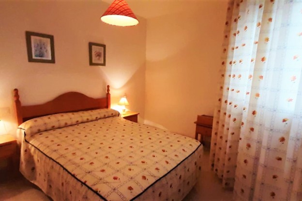 Revente - Appartement - Guardamar del Segura - Guardamar pueblo