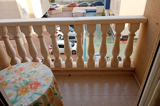 Revente - Appartement - Guardamar del Segura - Guardamar pueblo