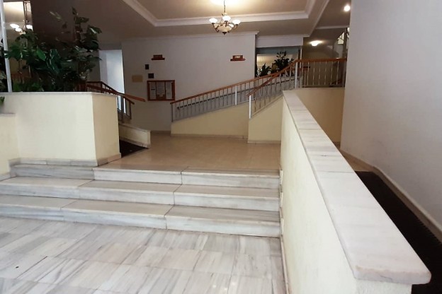 Revente - Appartement - Guardamar del Segura - Guardamar pueblo