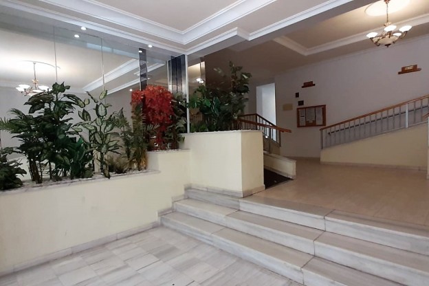 Revente - Appartement - Guardamar del Segura - Guardamar pueblo