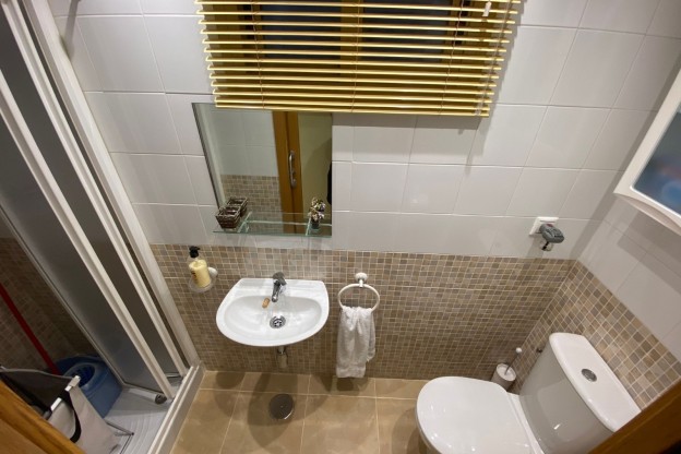 Sale - Apartment / Flat - Guardamar del Segura - Guardamar Playa