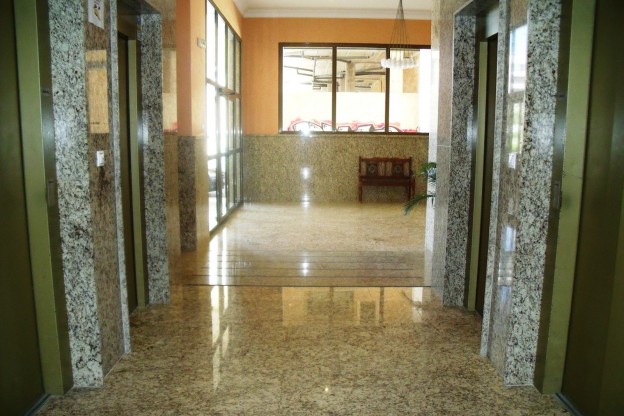 Sale - Apartment / Flat - Guardamar del Segura - Guardamar Playa