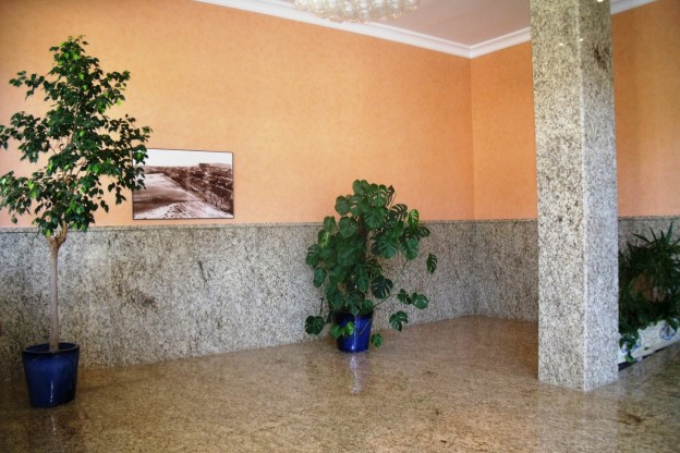 Sale - Apartment / Flat - Guardamar del Segura - Guardamar Playa