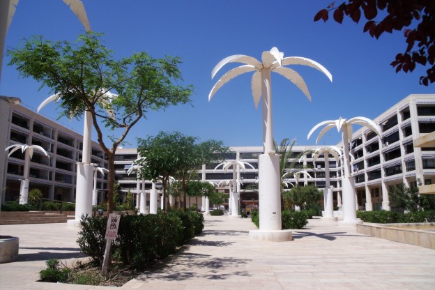 Sale - Apartment / Flat - Guardamar del Segura - Guardamar Playa