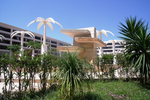 Sale - Apartment / Flat - Guardamar del Segura - Guardamar Playa