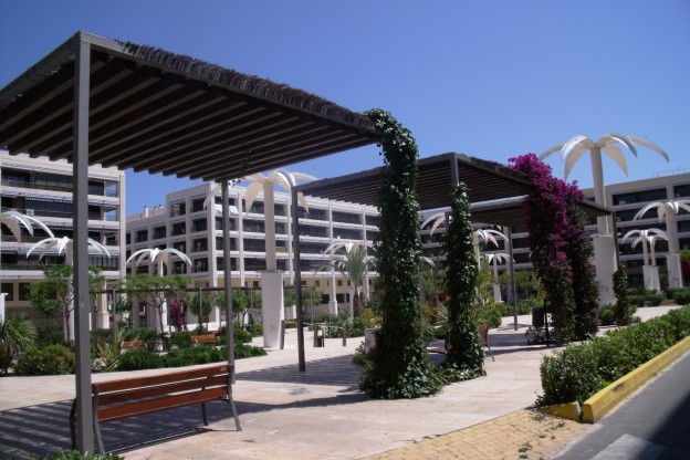 Sale - Apartment / Flat - Guardamar del Segura - Guardamar Playa