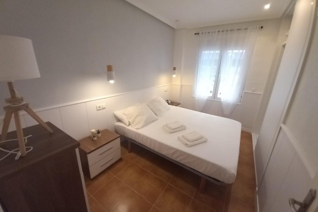 Venta - Apartamento / Piso - Guardamar del Segura - Guardamar pueblo