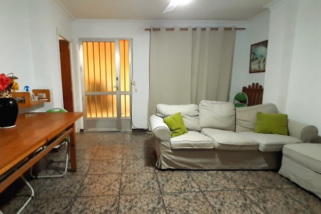 Venta - Apartamento / Piso - Guardamar del Segura - Guardamar Playa