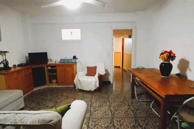 Revente - Appartement - Guardamar del Segura - Guardamar Playa