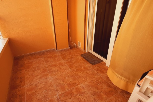 Sale - Apartment / Flat - Guardamar del Segura - Guardamar Playa