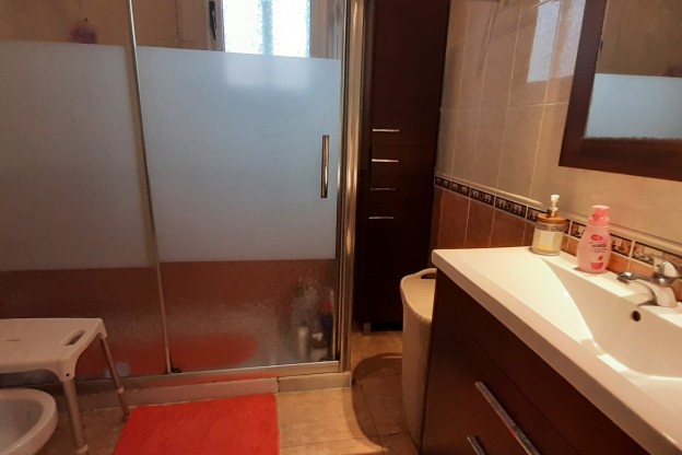 Sale - Apartment / Flat - Guardamar del Segura - Guardamar Playa