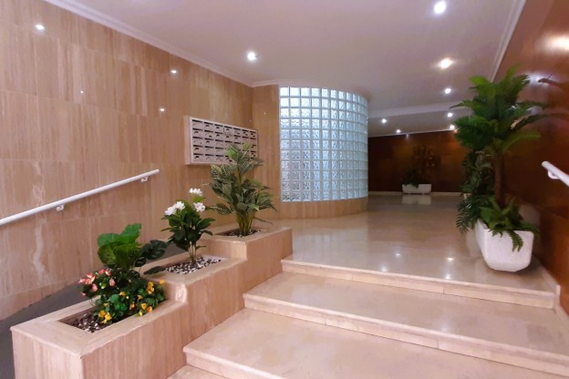 Revente - Appartement - Guardamar del Segura - Guardamar Playa