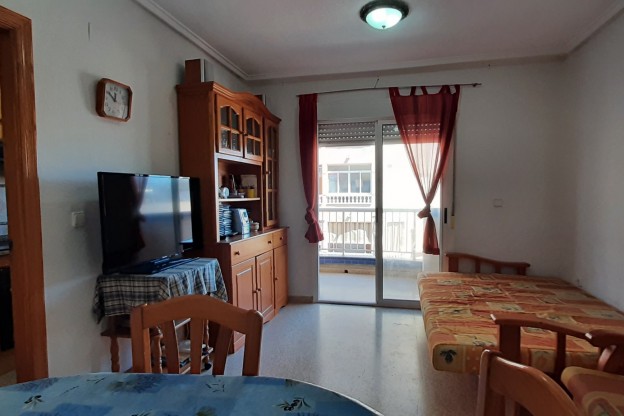 Venta - Apartamento / Piso - Guardamar del Segura - Guardamar Playa