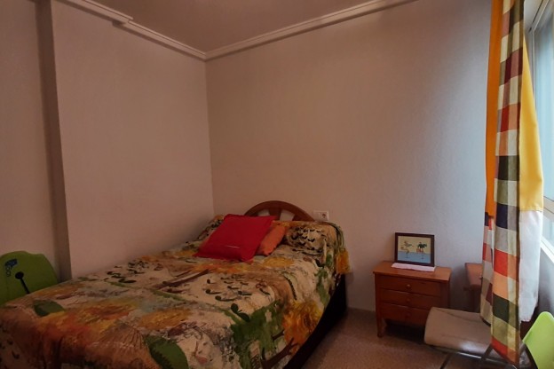 Sale - Apartment / Flat - Guardamar del Segura - Guardamar Playa