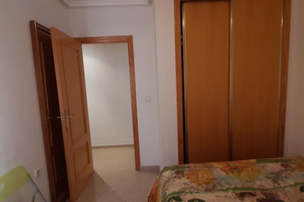 Venta - Apartamento / Piso - Guardamar del Segura - Guardamar Playa