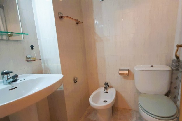 Sale - Apartment / Flat - Guardamar del Segura - Guardamar pueblo