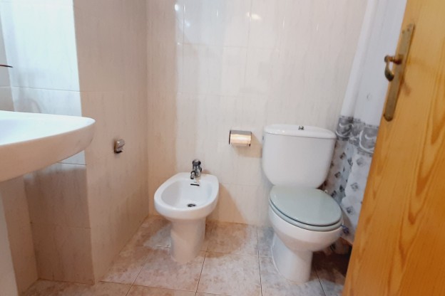 Venta - Apartamento / Piso - Guardamar del Segura - Guardamar pueblo