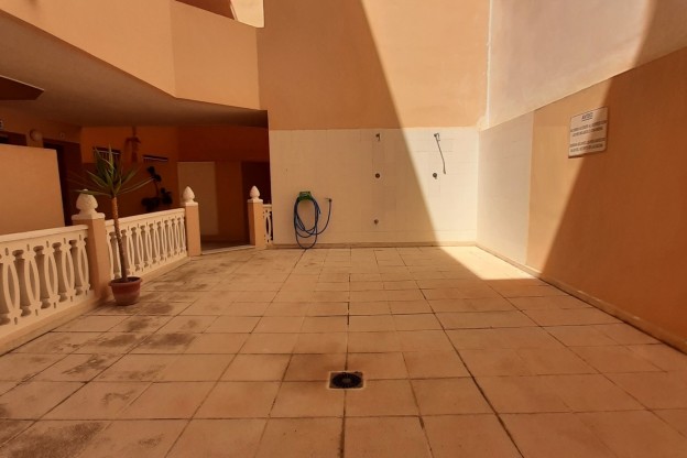 Revente - Appartement - Guardamar del Segura - Guardamar pueblo