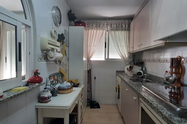 Venta - Apartamento / Piso - Guardamar del Segura - Guardamar pueblo