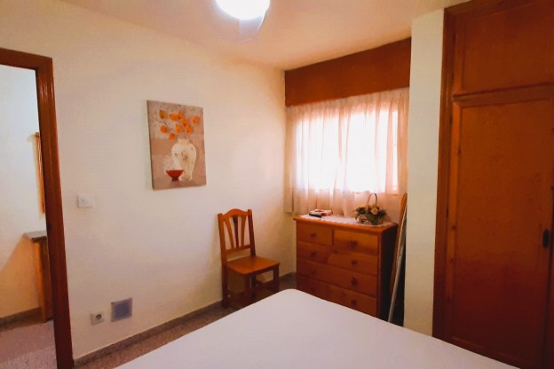 Venta - Apartamento / Piso - Guardamar del Segura - Guardamar Playa