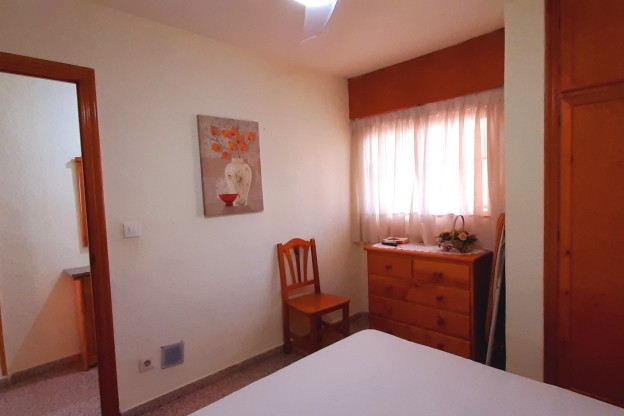 Venta - Apartamento / Piso - Guardamar del Segura - Guardamar Playa