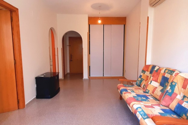 Sale - Apartment / Flat - Guardamar del Segura - Guardamar pueblo