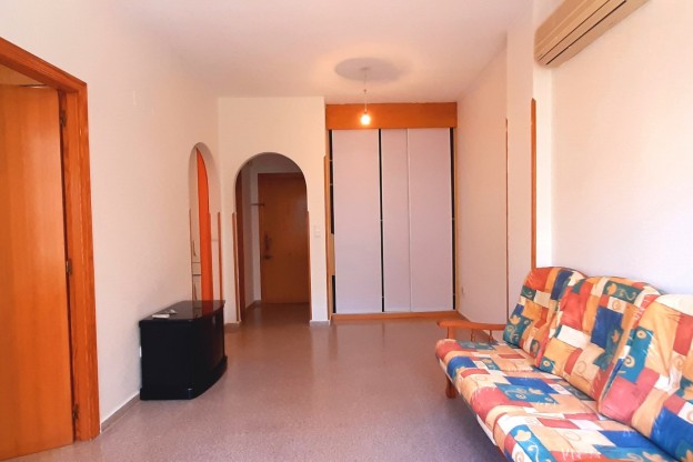 Sale - Apartment / Flat - Guardamar del Segura - Guardamar pueblo