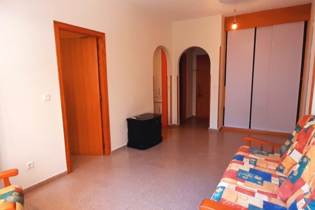 Sale - Apartment / Flat - Guardamar del Segura - Guardamar pueblo