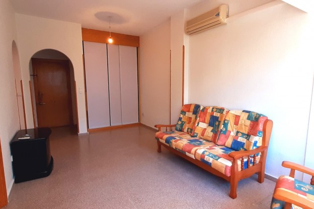 Sale - Apartment / Flat - Guardamar del Segura - Guardamar pueblo