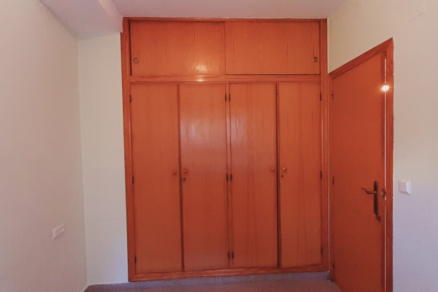 Sale - Apartment / Flat - Guardamar del Segura - Guardamar pueblo