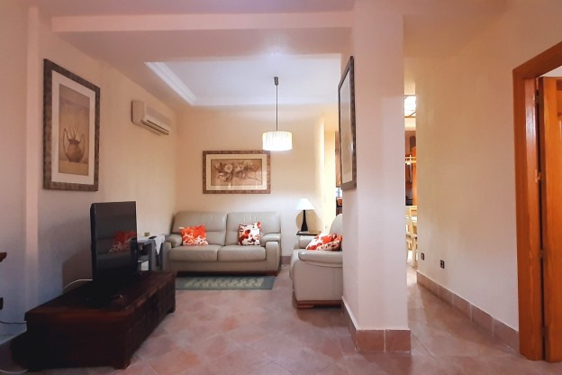 Venta - Apartamento / Piso - Guardamar del Segura - Guardamar Playa