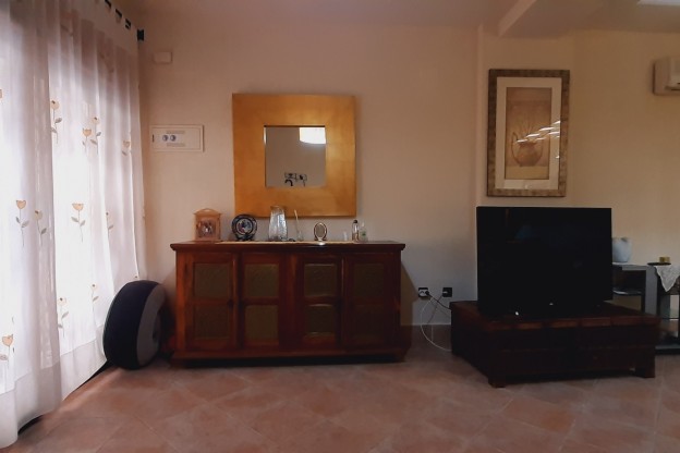 Venta - Apartamento / Piso - Guardamar del Segura - Guardamar Playa