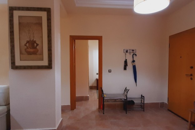 Venta - Apartamento / Piso - Guardamar del Segura - Guardamar Playa