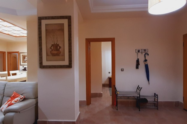 Venta - Apartamento / Piso - Guardamar del Segura - Guardamar Playa