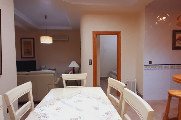 Venta - Apartamento / Piso - Guardamar del Segura - Guardamar Playa