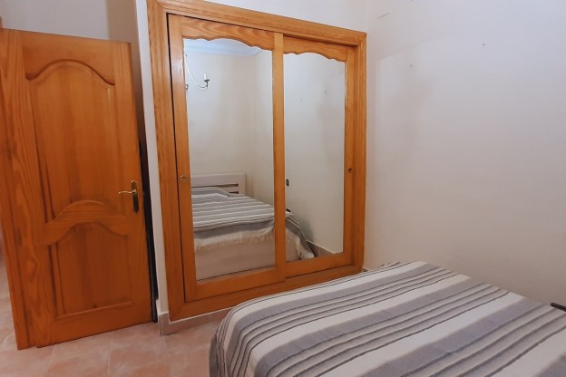 Venta - Apartamento / Piso - Guardamar del Segura - Guardamar Playa