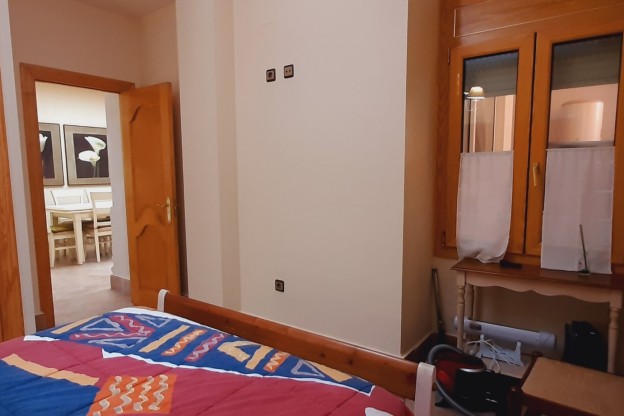 Venta - Apartamento / Piso - Guardamar del Segura - Guardamar Playa