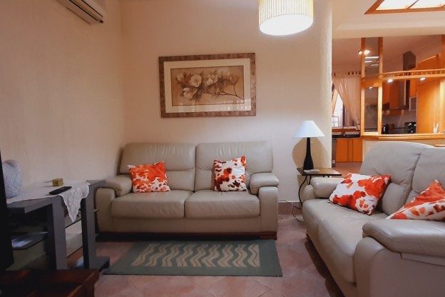 Venta - Apartamento / Piso - Guardamar del Segura - Guardamar Playa