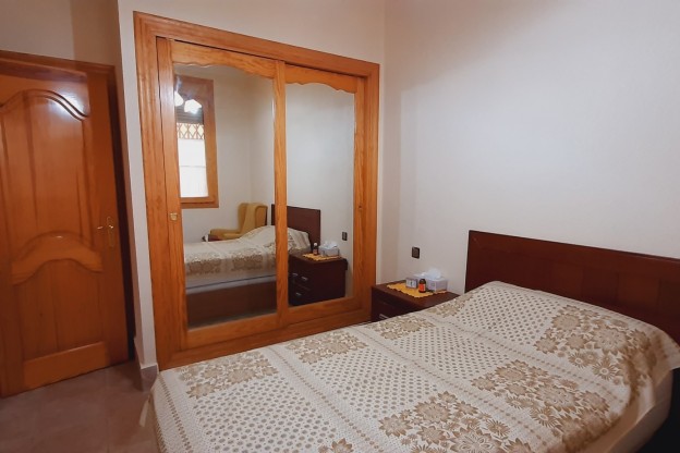 Venta - Apartamento / Piso - Guardamar del Segura - Guardamar Playa