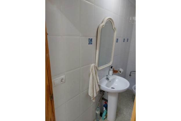 Sale - Commercial Unit - Guardamar del Segura - Guardamar pueblo