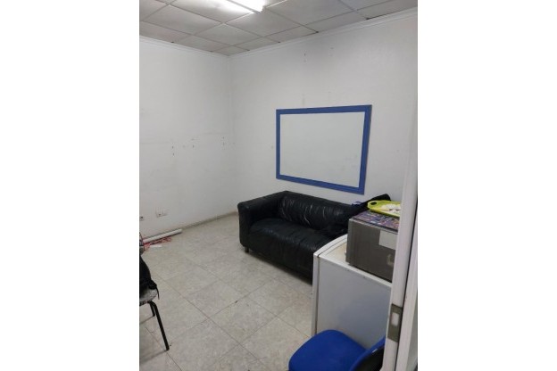 Sale - Commercial Unit - Guardamar del Segura - Guardamar pueblo