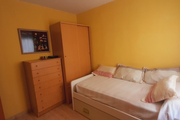 Venta - Apartamento / Piso - Guardamar del Segura - Guardamar pueblo