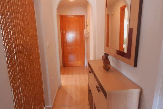 Venta - Apartamento / Piso - Guardamar del Segura - Guardamar pueblo