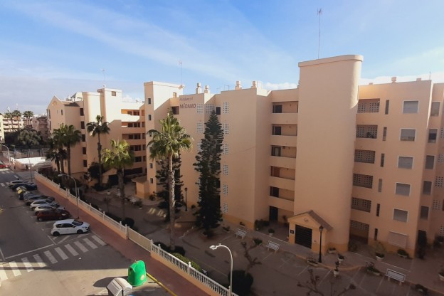 Venta - Apartamento / Piso - Guardamar del Segura - Guardamar pueblo