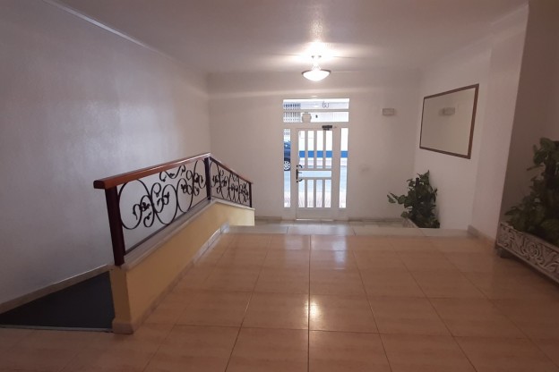 Venta - Apartamento / Piso - Guardamar del Segura - Guardamar pueblo