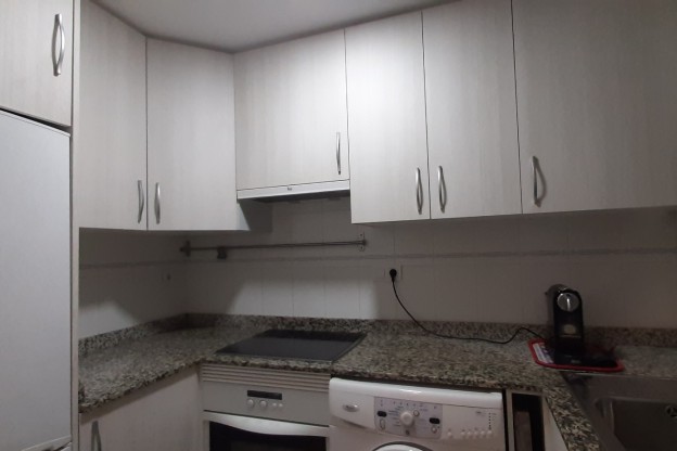 Venta - Apartamento / Piso - Guardamar del Segura - Guardamar pueblo