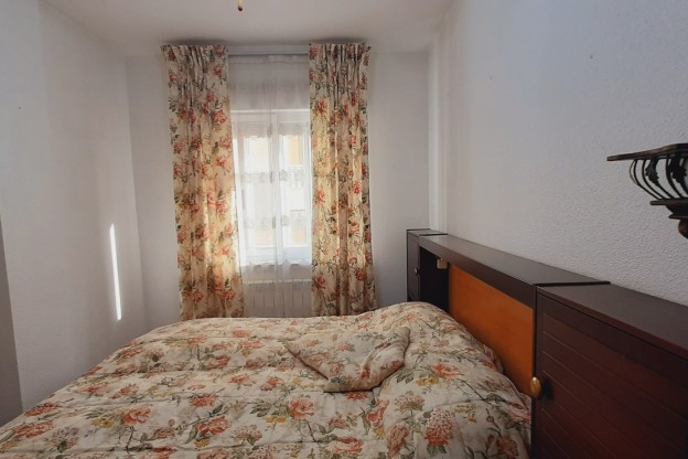 Venta - Apartamento / Piso - Guardamar del Segura - Guardamar pueblo